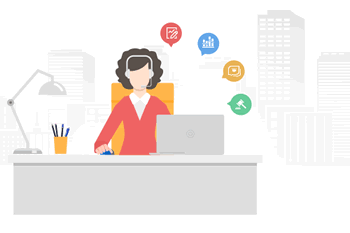 李宁走秀款文化衫复刻设计|国潮运动风短袖T恤定制-农大达