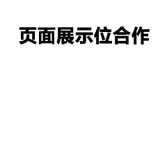 夏季着装智慧：如何挑选既时尚又舒适的短袖POLO衫